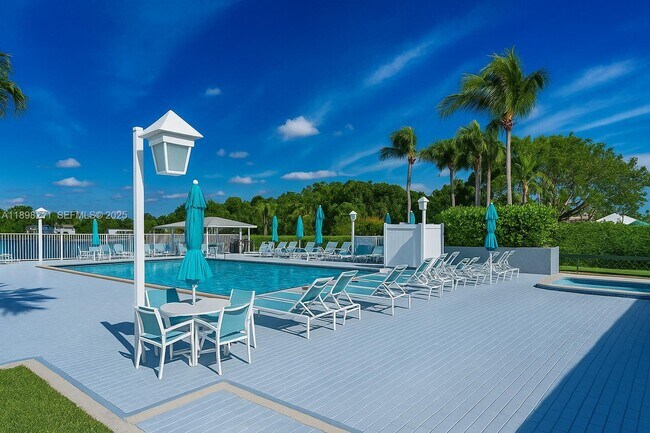 Building Photo - 14478 SW 139th Ave Cir W