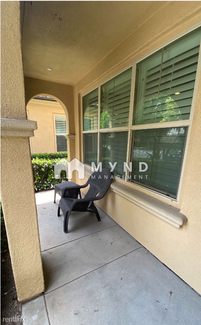 Building Photo - 2 br, 2 bath House - 94 Rose Arch