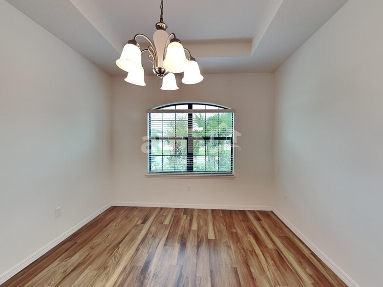 Building Photo - 11604 Winterset Cove Drive