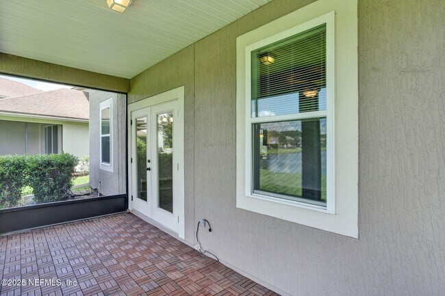 Building Photo - 157 Heron Landing Rd