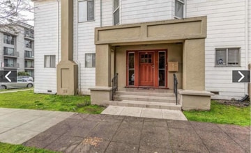 Building Photo - 2526 Ellsworth St