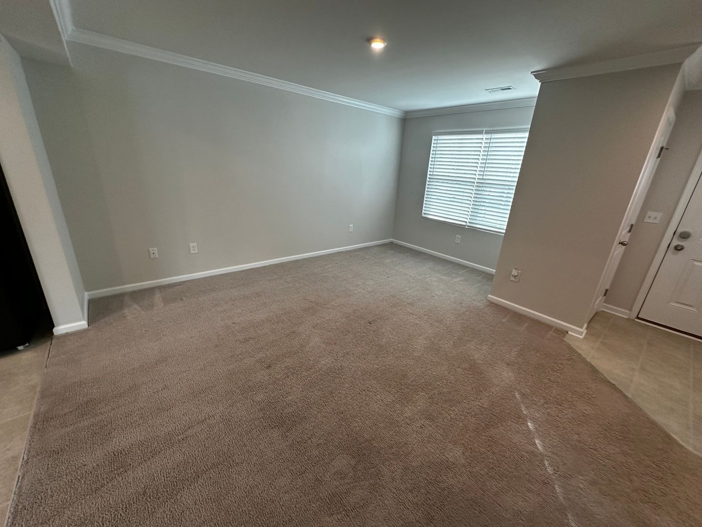 Building Photo - 24 Tidworth Dr