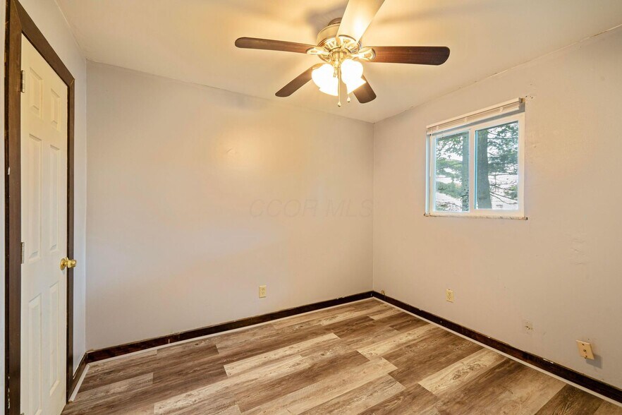 Building Photo - 960 Ferndale Pl