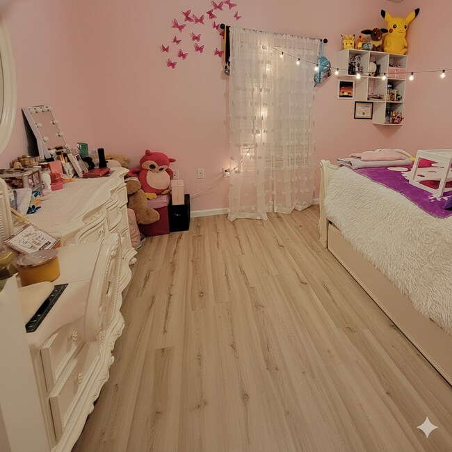 Building Photo - 4493 NW 49th St