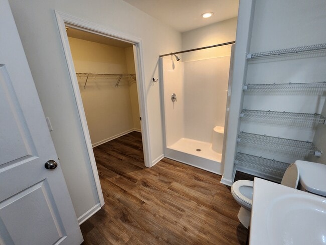 Building Photo - 38 Micah Ct