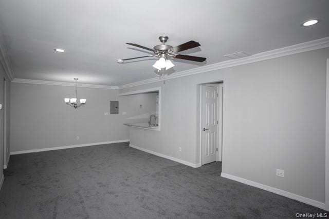 Building Photo - 50 Westwood Dr