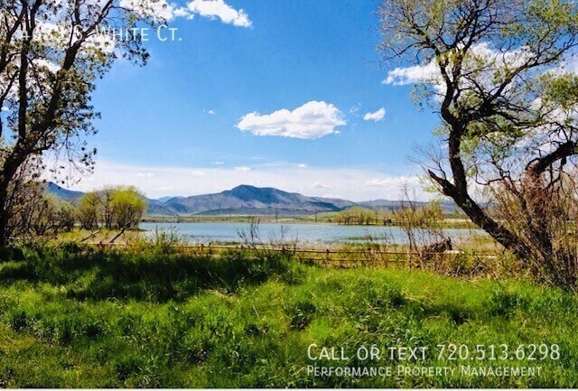 Building Photo - 4633 S White Ct