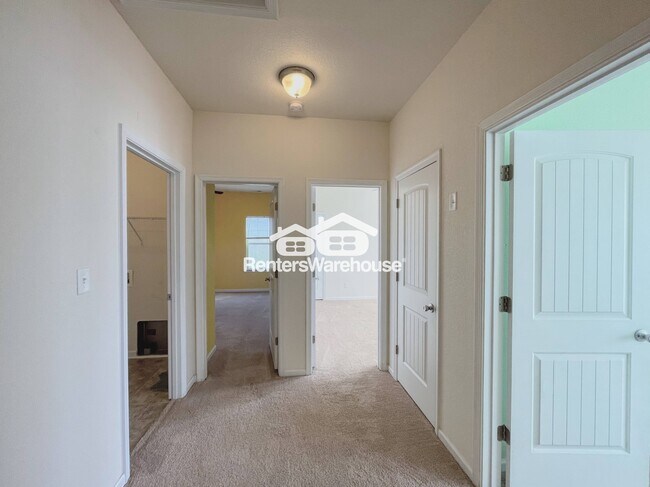 Building Photo - 4644 Indiana Ave