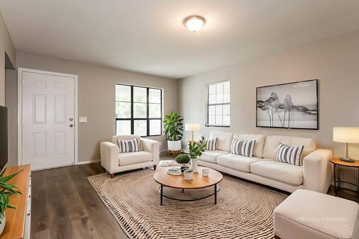 Building Photo - 1012 E 26th Ave