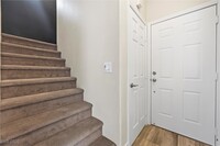 Building Photo - 1704 Hills of Red Dr