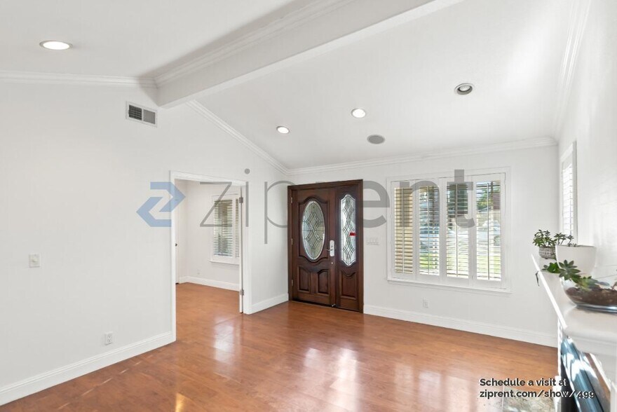 Building Photo - 4074 Forestbrook Way