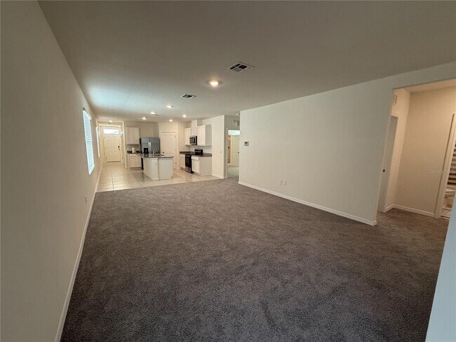 Building Photo - 1511 Ellesmere Ave