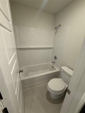 Building Photo - 3043 Redden Ln