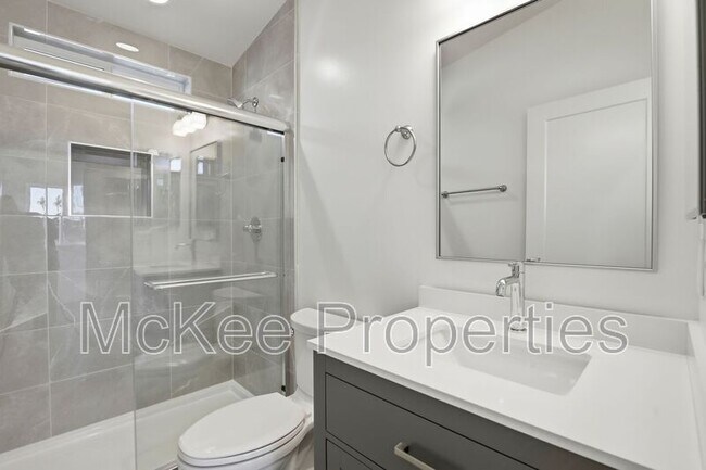 Building Photo - 6174 Dorothy Dr