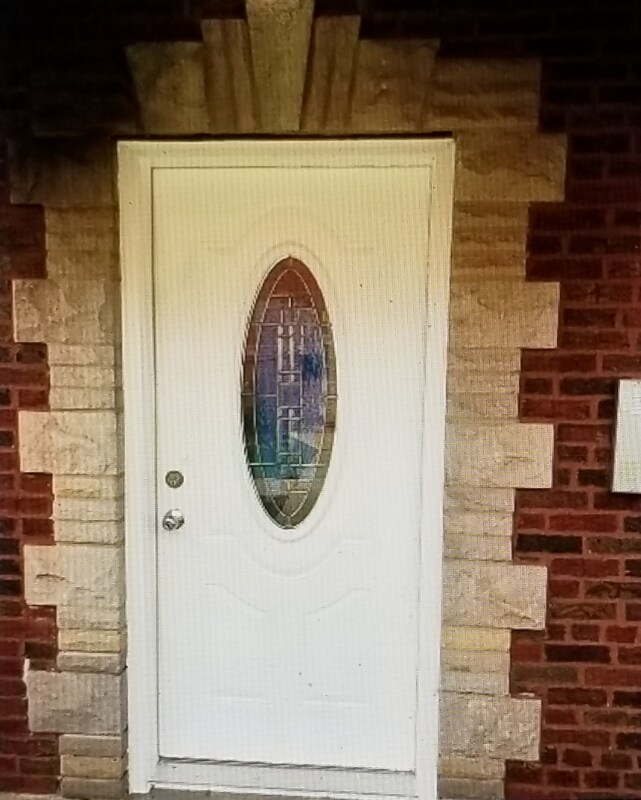 Building Photo - 9209 S Laflin St