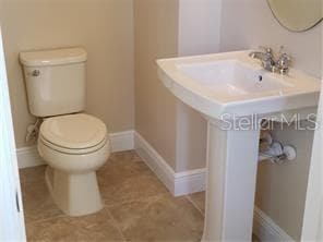 Building Photo - 8085 Glenlloyd Ave