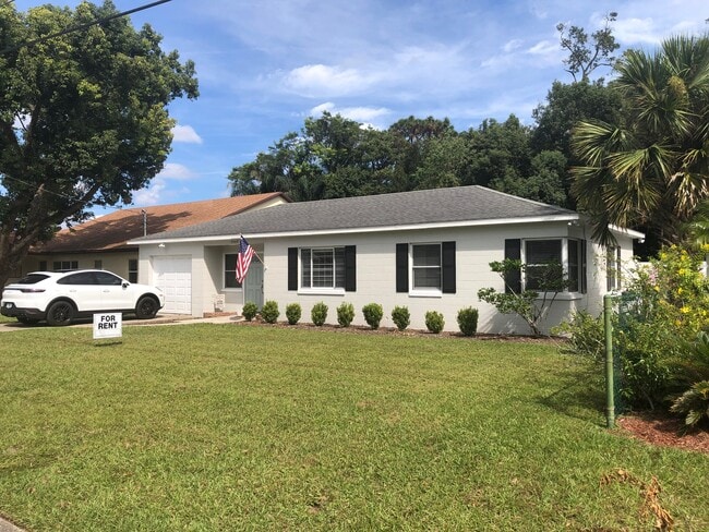 Building Photo - 3009 Oberlin Ave