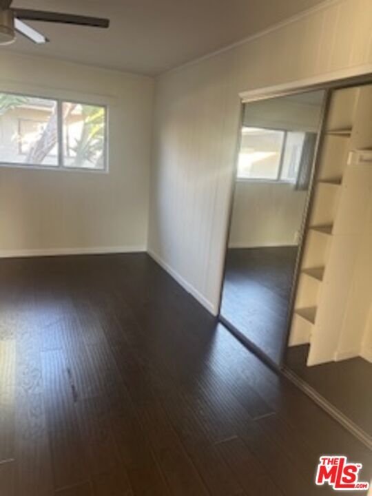 Building Photo - 1028 S Bedford St