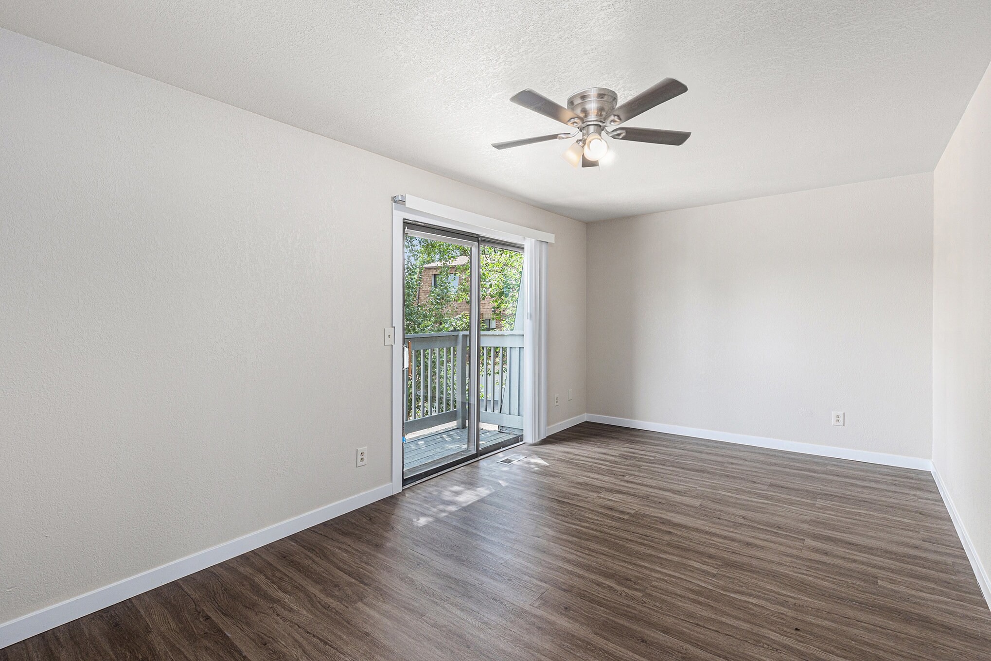 Building Photo - 2151 18th Avenue Ct