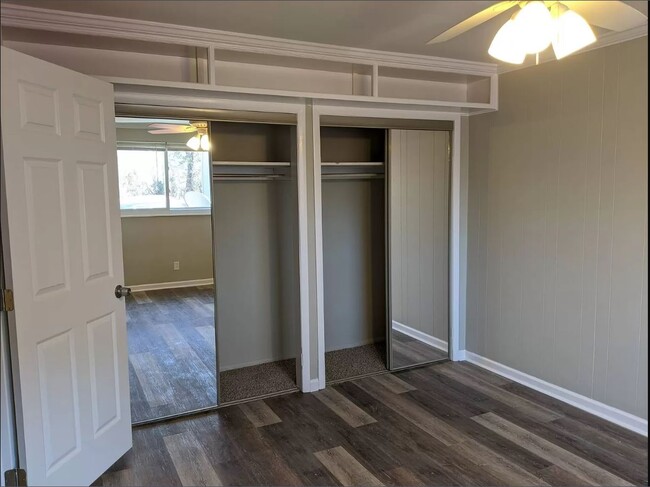 Building Photo - 201 Acklen Park Dr