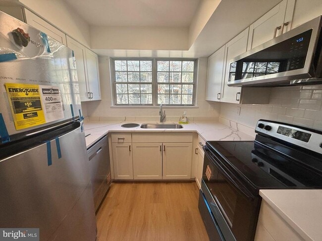 Building Photo - 2768 Marsala Ct