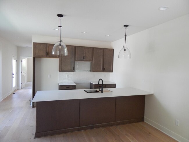 Building Photo - 4339 Virginia Ave