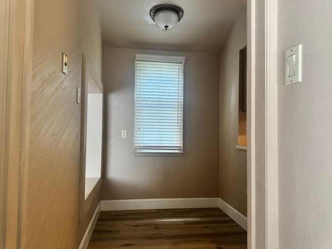 Building Photo - Welcome home!