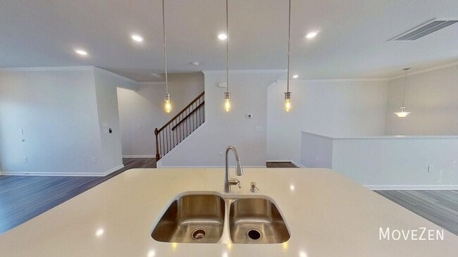 Building Photo - 1353 Herb Garden Way