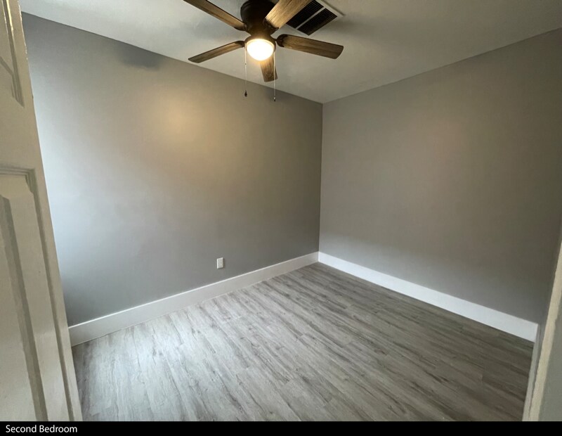 Building Photo - 55 N Lindenwood St