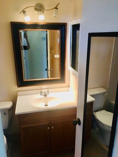 Building Photo - 6070 NW 64th Ave