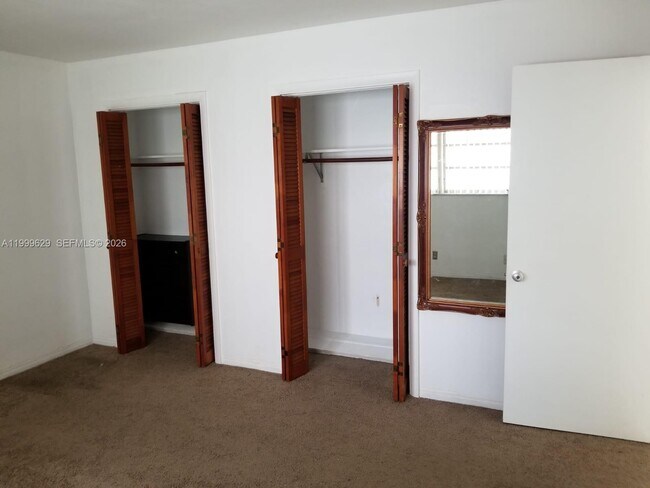 Building Photo - 701 NW 1st St