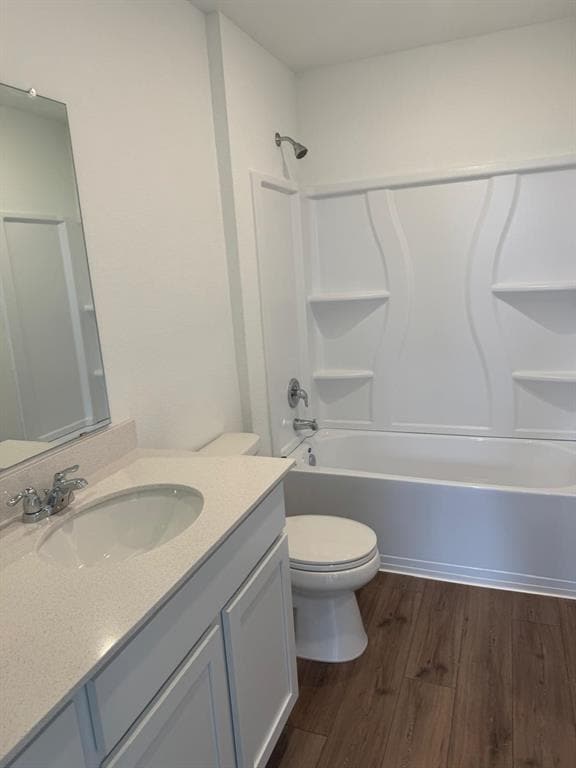 Building Photo - 193 Magalia Ln