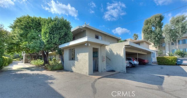 Building Photo - 504 S Euclid Ave