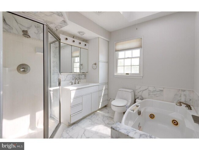 Building Photo - 1426 Cider Knoll Way