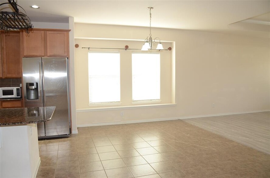 Building Photo - 18218 Fairhope Oak Ct