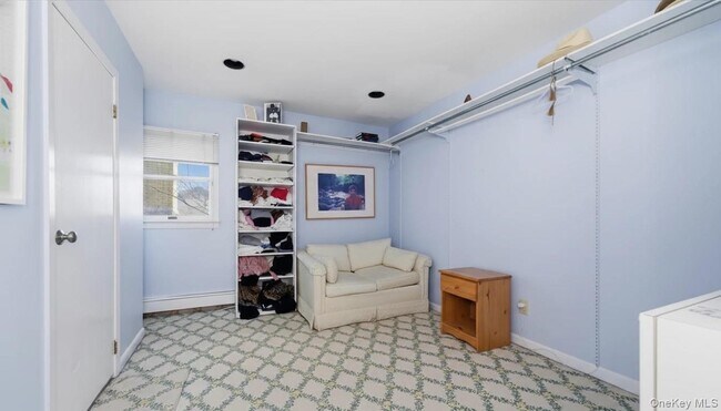 Building Photo - 1495 Bay Blvd