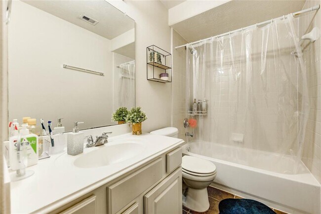 Building Photo - 21522 Mandarin Glen Cir