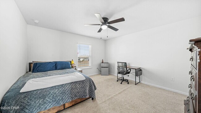 Building Photo - 217 Hodges Bayou Plantation Blvd