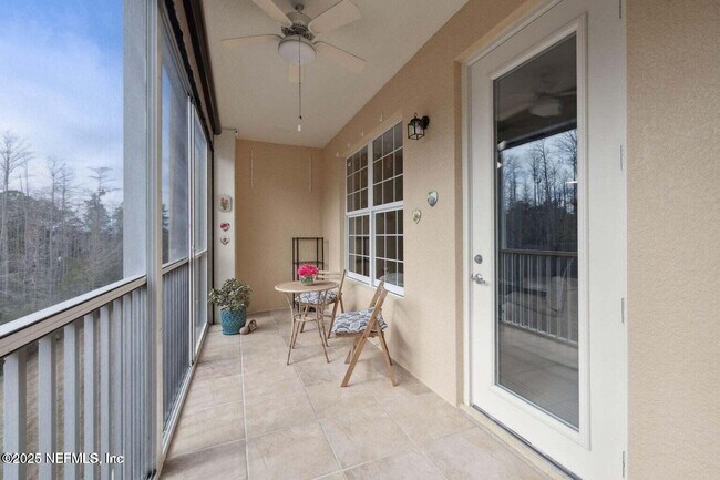 Building Photo - 9831 9831-1 Del Webb Parkway Ap