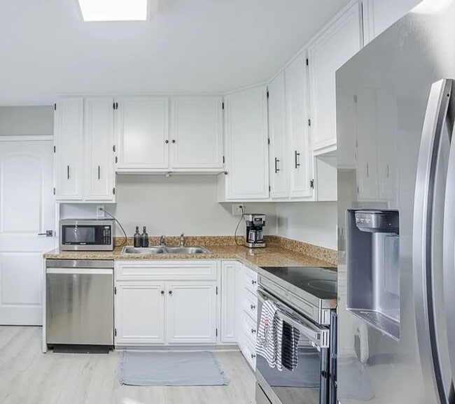 Building Photo - 3 Bedroom 2 Bath Home in Tamarack Hills of Springboro