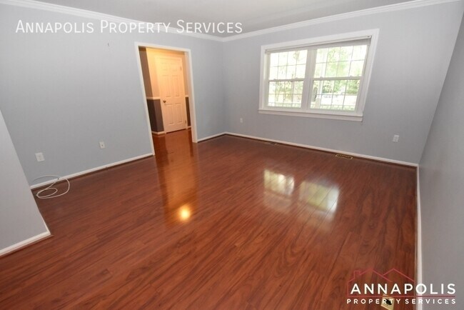 Building Photo - 364 Ellenham Ct