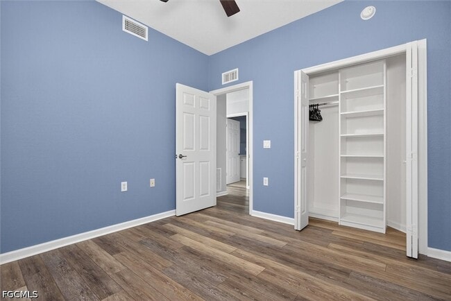 Building Photo - 3111 Meandering Way