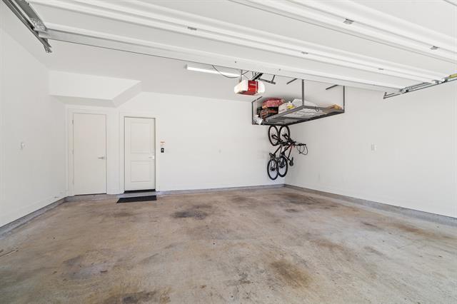 Building Photo - 737 N Zang Blvd