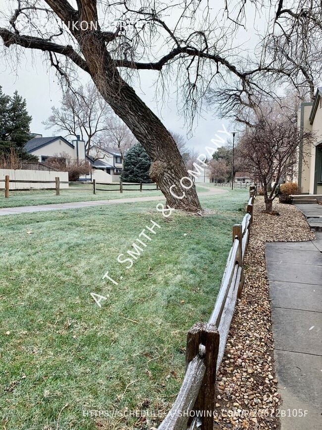 Building Photo - 8939 Yukon St