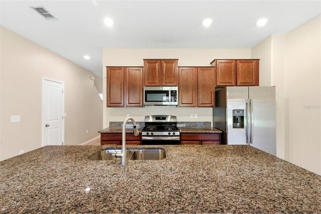 Building Photo - 16948 Storyline Dr