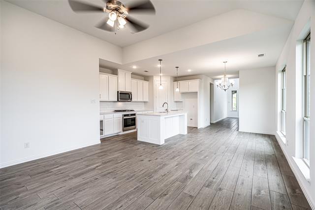 Building Photo - 3913 Morel Dr