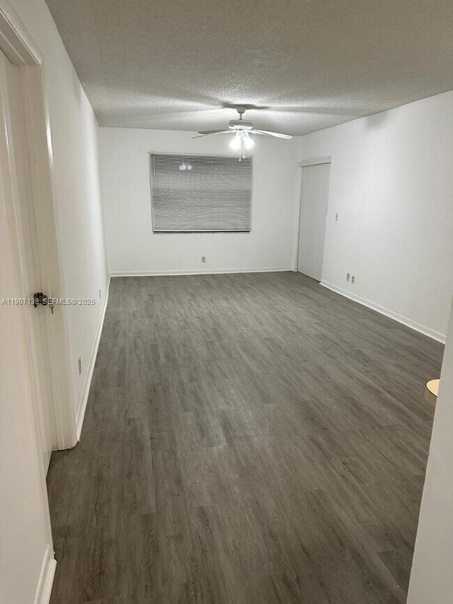 Building Photo - 2259 Linton Ridge Cir