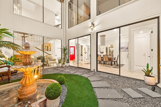 Building Photo - 3 River Hollow Ln