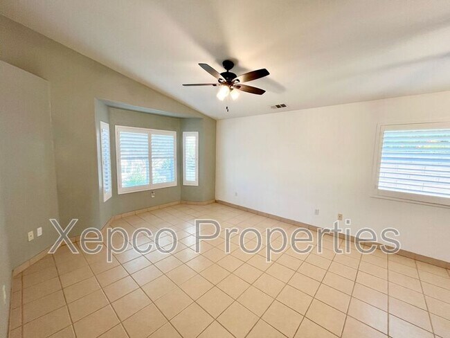Building Photo - 68175 Perlita Rd