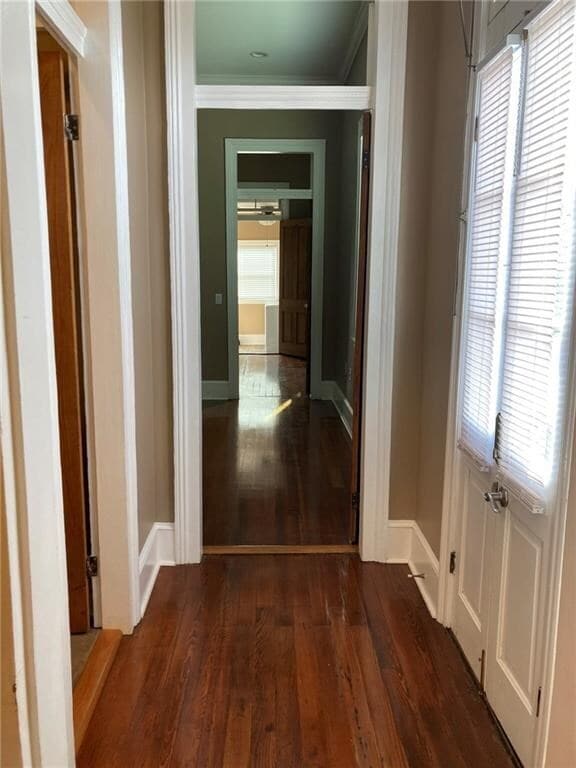 Building Photo - 700 N Alexander St